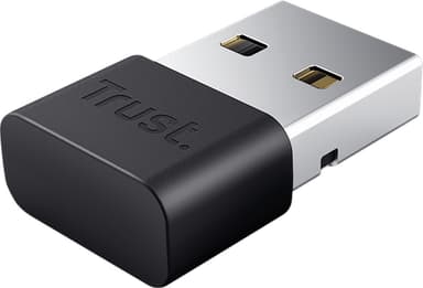 Trust Myna Bluetooth 5.3 adapter