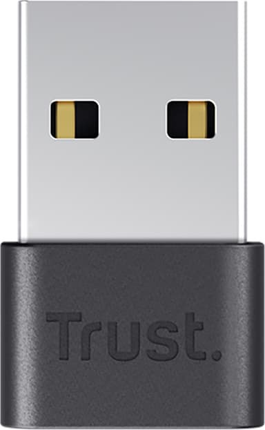 Trust Myna Bluetooth 5.3 adapter