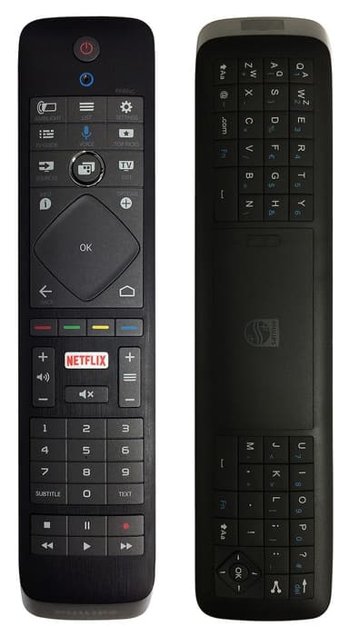Philips 75 PUS8303 4K UHD LED Smart TV 75PUS830312 TV Philips 75 PUS8303 4K UHD LED Smart TV 75PUS830312 TV