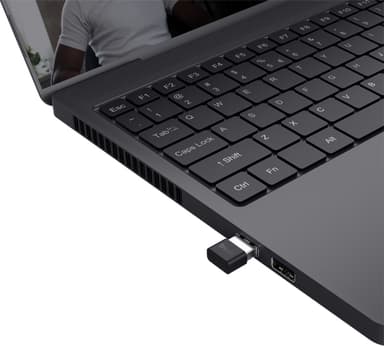 Trust Myna Bluetooth 5.3 adapter