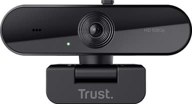 Trust TW-200 Full HD webkamera