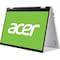 Acer Chromebook Spin 514 i3-1110G4/8/128GB 14” bærbar PC
