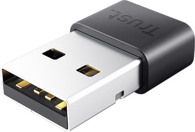 Trust Myna Bluetooth 5.3 adapter