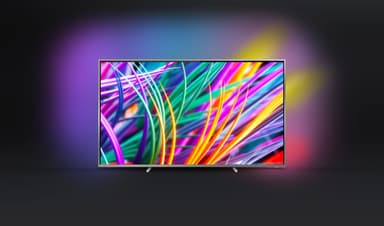 Philips 75 PUS8303 4K UHD LED Smart TV 75PUS830312 TV Philips 75 PUS8303 4K UHD LED Smart TV 75PUS830312 TV