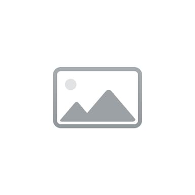 Philips 75 PUS8303 4K UHD LED Smart TV 75PUS830312 TV Philips 75 PUS8303 4K UHD LED Smart TV 75PUS830312 TV