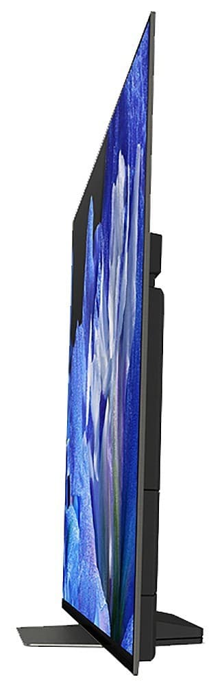 Sony 65" 4K UHD OLED Smart TV KD65AF8