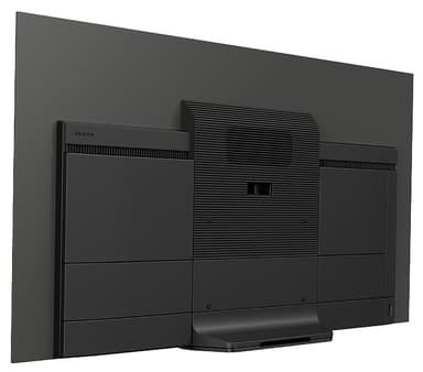 Sony 65" 4K UHD OLED Smart TV KD65AF8