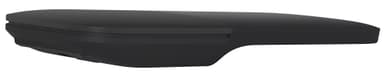Microsoft Surface Arc datamus (sort)