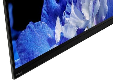 Sony 65" 4K UHD OLED Smart TV KD65AF8