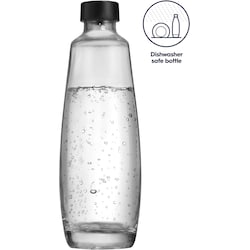 SodaStream Duo glassflaske 1047115770