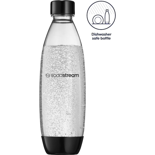 SodaStream Fuse flaske 1741160770