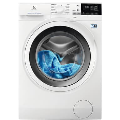 Electrolux PerfectCare 700 vask/tørk EW7W5268E5
