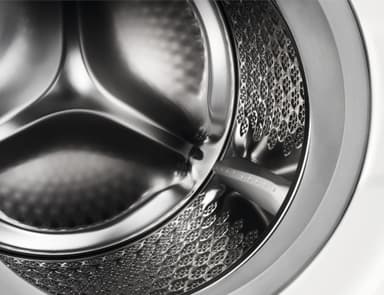 Electrolux PerfectCare 700 vask/tørk EW7W5268E5
