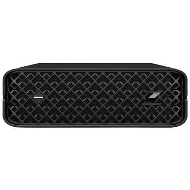 HP Z2 Mini G9 i7-13/A2000/32/1000 Mini-PC