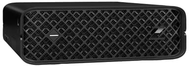HP Z2 Mini G9 i7-13/A2000/32/1000 Mini-PC