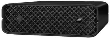 HP Z2 Mini G9 i7-13/A2000/32/1000 Mini-PC