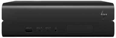 HP Z2 Mini G9 i7-13/A2000/32/1000 Mini-PC