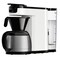 Senseo Switch 3in1 kaffemaskin Base+ HD6594/00 (hvit)