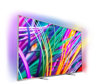 Philips 75 PUS8303 4K UHD LED Smart TV 75PUS830312 TV Philips 75 PUS8303 4K UHD LED Smart TV 75PUS830312 TV