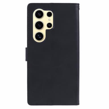 Deksel Mercury Goospery Blue Moon Til Samsung Galaxy S24 Ultra
