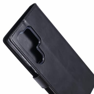 Deksel Mercury Goospery Blue Moon Til Samsung Galaxy S24 Ultra