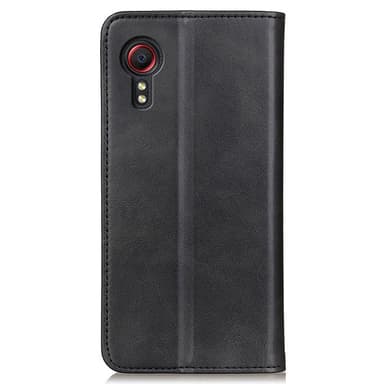 Samsung Galaxy Xcover 7 Lommebok-deksel Deksel Uten Flarser