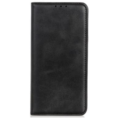 Samsung Galaxy Xcover 7 Lommebok-deksel Deksel Uten Flarser