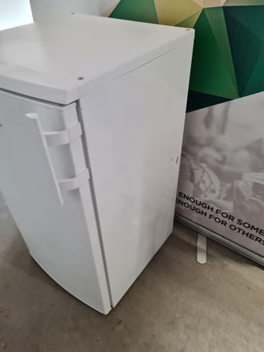 Electrolux kjøleskap ERF1904FOW - brukt