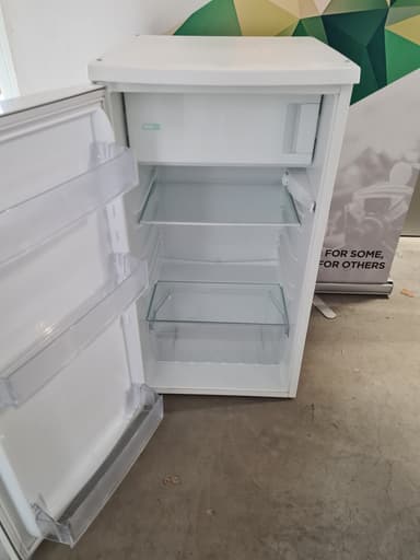 Electrolux kjøleskap ERF1904FOW - brukt
