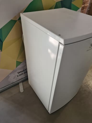 Electrolux kjøleskap ERF1904FOW - brukt