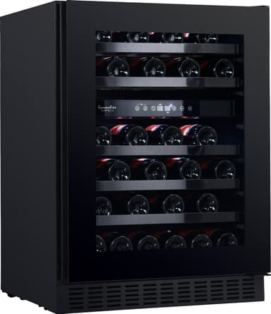 Temptech Sommelier vinskap SOMX60DRB-24