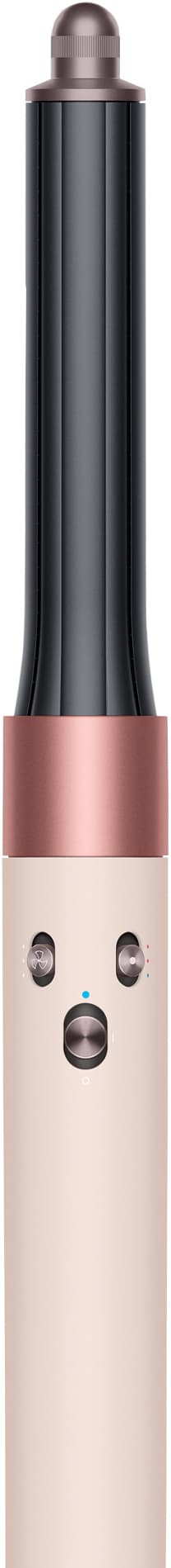 Dyson Airwrap Long multistyler 453982-01 (keramikkrosa/rosegull)