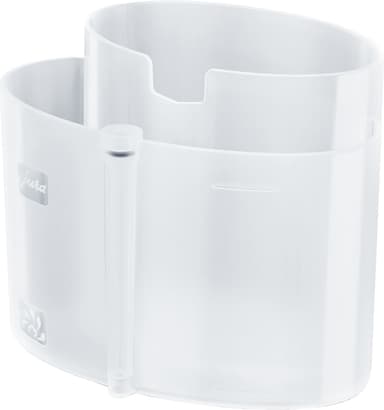 JURA rengjøringsbeholder til kaffemaskin 24219