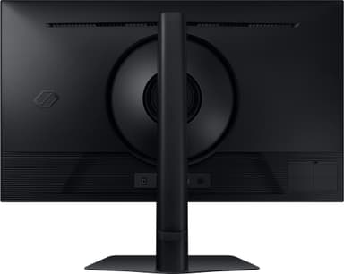 Samsung Odyssey G5 S27DG502 27" gamingskjerm
