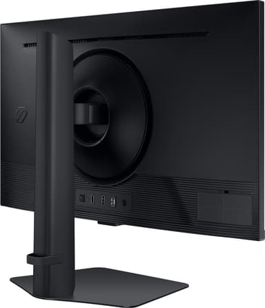 Samsung Odyssey G5 S27DG502 27" gamingskjerm