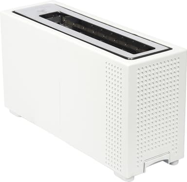 Xbox Series S brødrister 18083