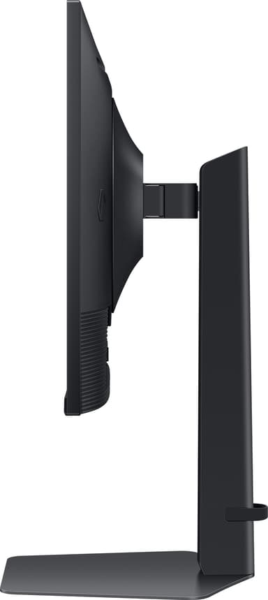 Samsung Odyssey G5 S27DG502 27" gamingskjerm