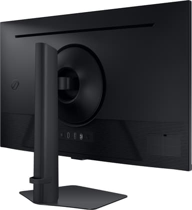 Samsung Odyssey G5 S32DG502 32" gamingskjerm
