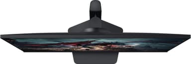 Samsung Odyssey G5 S32DG502 32" gamingskjerm