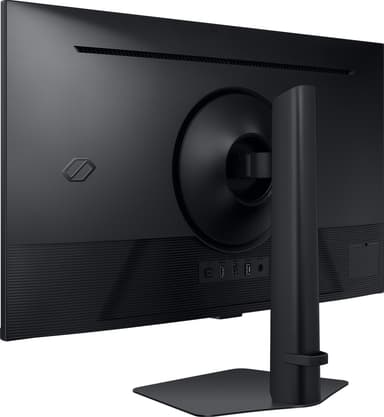 Samsung Odyssey G5 S32DG502 32" gamingskjerm