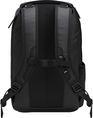 dBramante Ramverk 26L ryggsekk (sort)