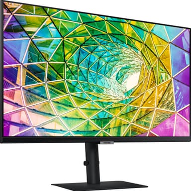 Samsung ViewFinity S8 S27A800NMP 27" skjerm
