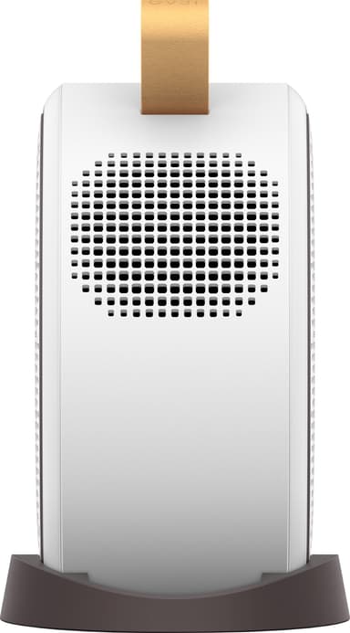 BenQ GV31 bærbar prosjektor