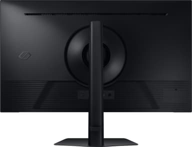 Samsung Odyssey G5 S32DG502 32" gamingskjerm