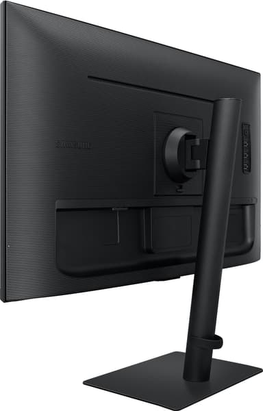Samsung ViewFinity S8 S27A800NMP 27" skjerm