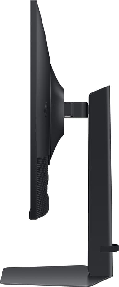 Samsung Odyssey G5 S32DG502 32" gamingskjerm