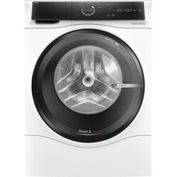 Bosch Kombinert vaskemaskin/tørketrommel WNC254A0SN