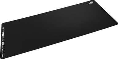 Asus ROG Hone Ace XXL musematte (sort)
