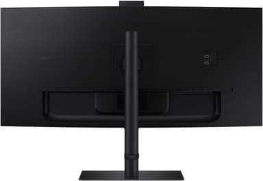 Samsung Viewfinity S6 S34C652VAU 34" buet skjerm