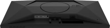 AOC 27G4XE 27" gamingskjerm